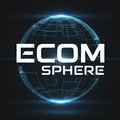 Ecom Sphere